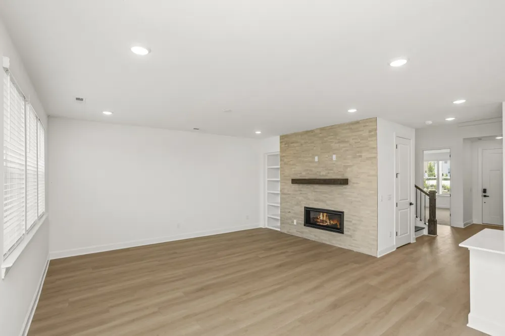 405 Downs Lane Mount Juliet, TN 37122