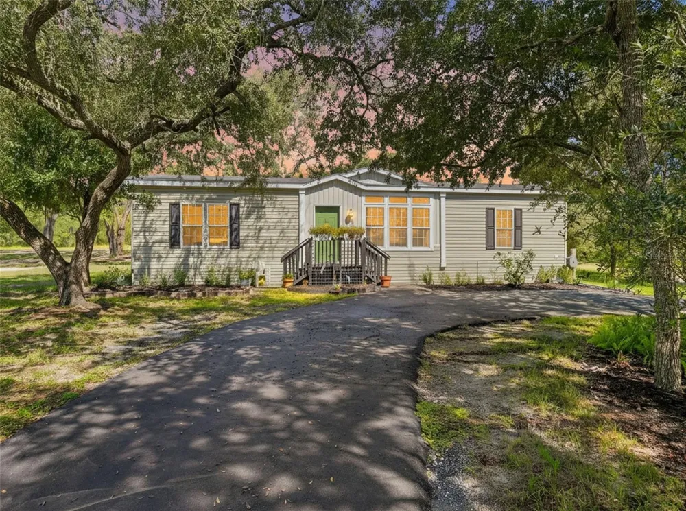 333 SUNCOAST BOULEVARD Spring Hill, FL 34608