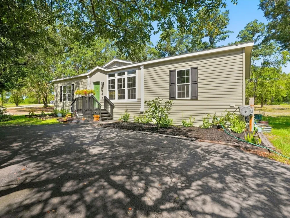 333 SUNCOAST BOULEVARD Spring Hill, FL 34608