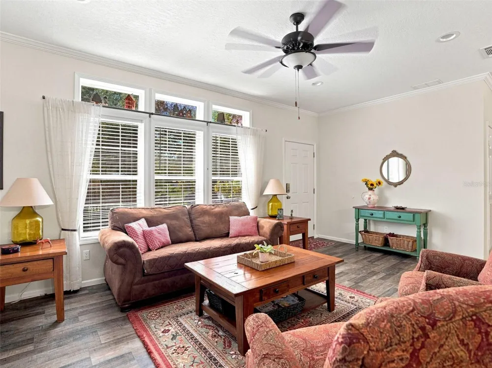 333 SUNCOAST BOULEVARD Spring Hill, FL 34608