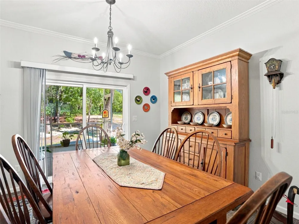 333 SUNCOAST BOULEVARD Spring Hill, FL 34608