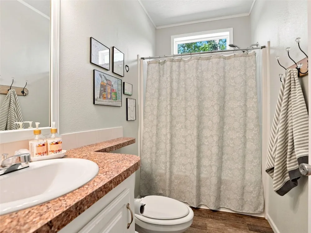 333 SUNCOAST BOULEVARD Spring Hill, FL 34608