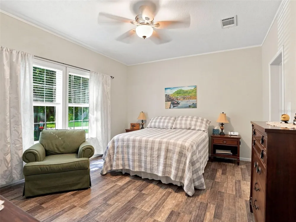 333 SUNCOAST BOULEVARD Spring Hill, FL 34608