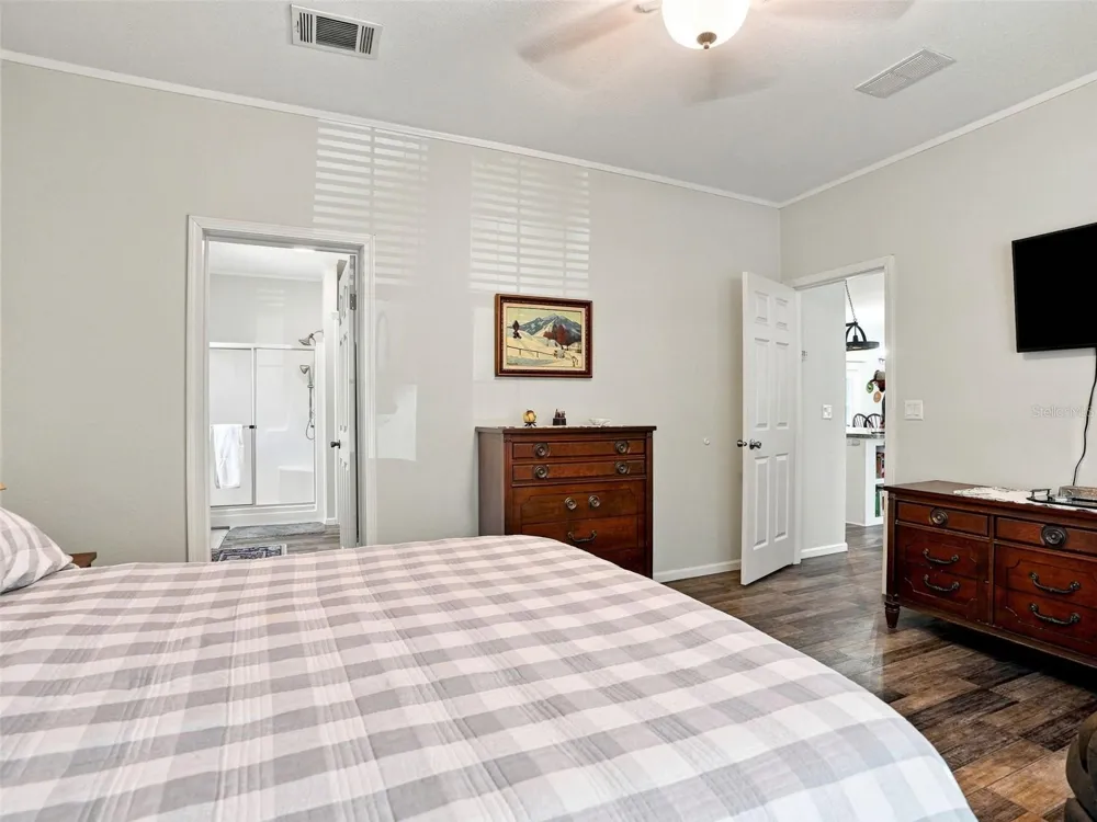 333 SUNCOAST BOULEVARD Spring Hill, FL 34608