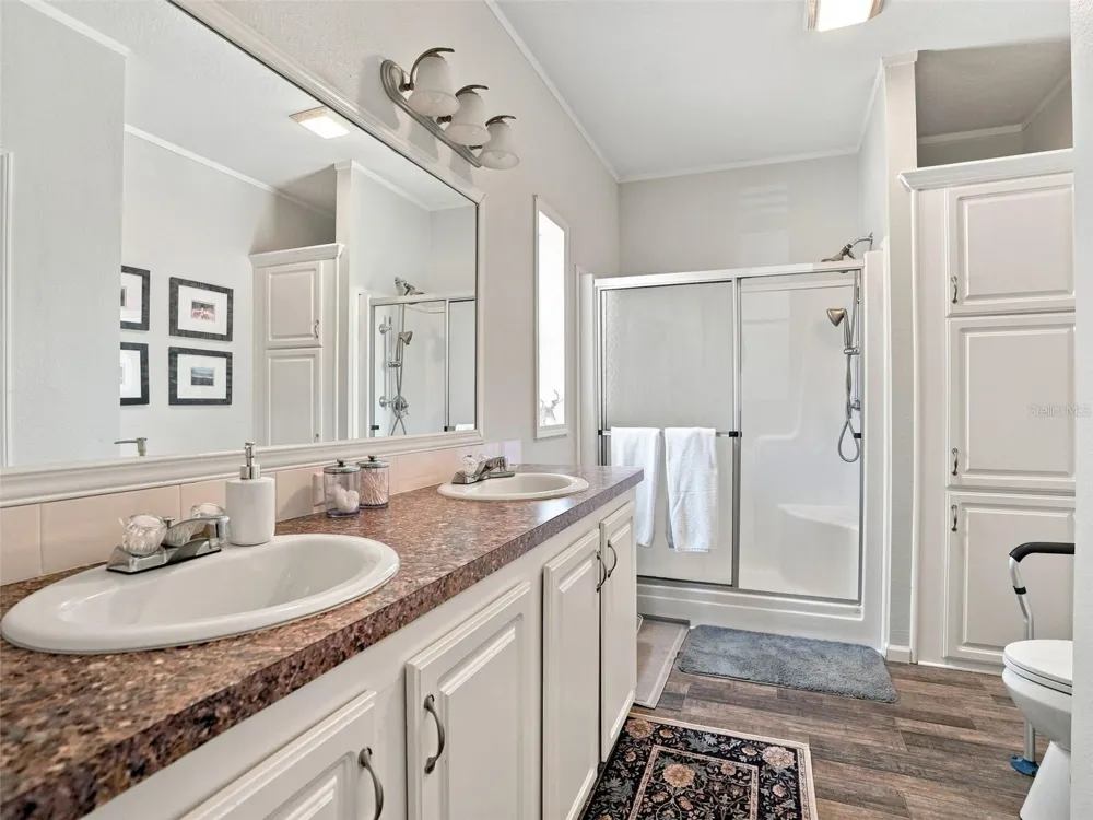333 SUNCOAST BOULEVARD Spring Hill, FL 34608