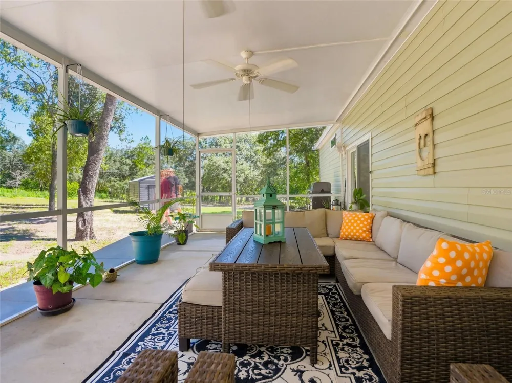 333 SUNCOAST BOULEVARD Spring Hill, FL 34608