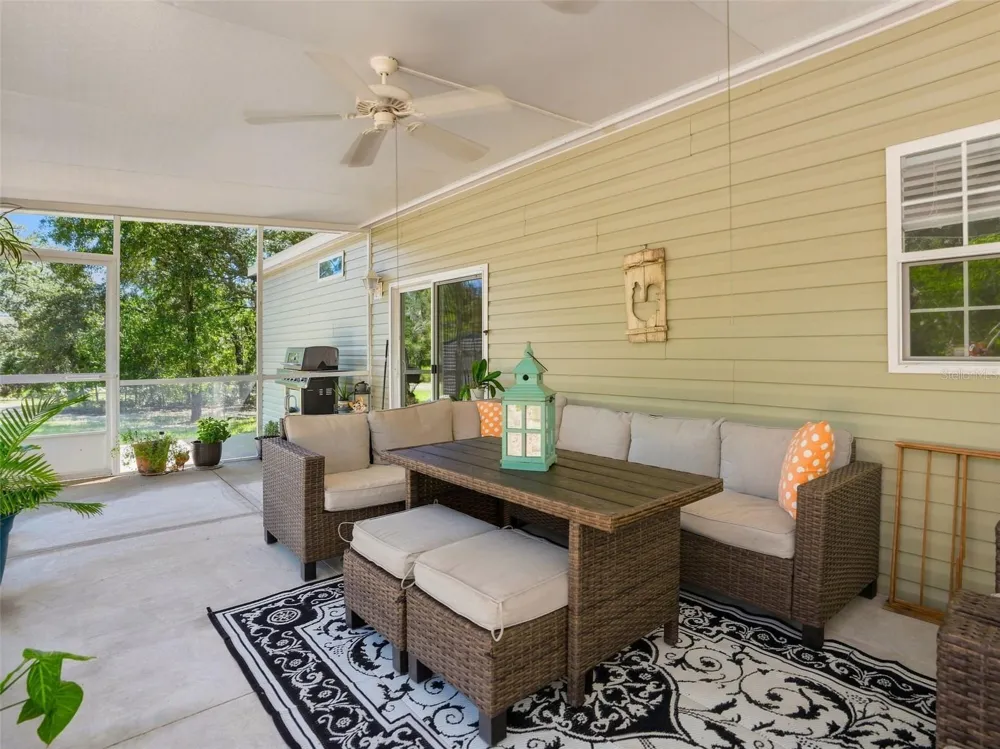 333 SUNCOAST BOULEVARD Spring Hill, FL 34608