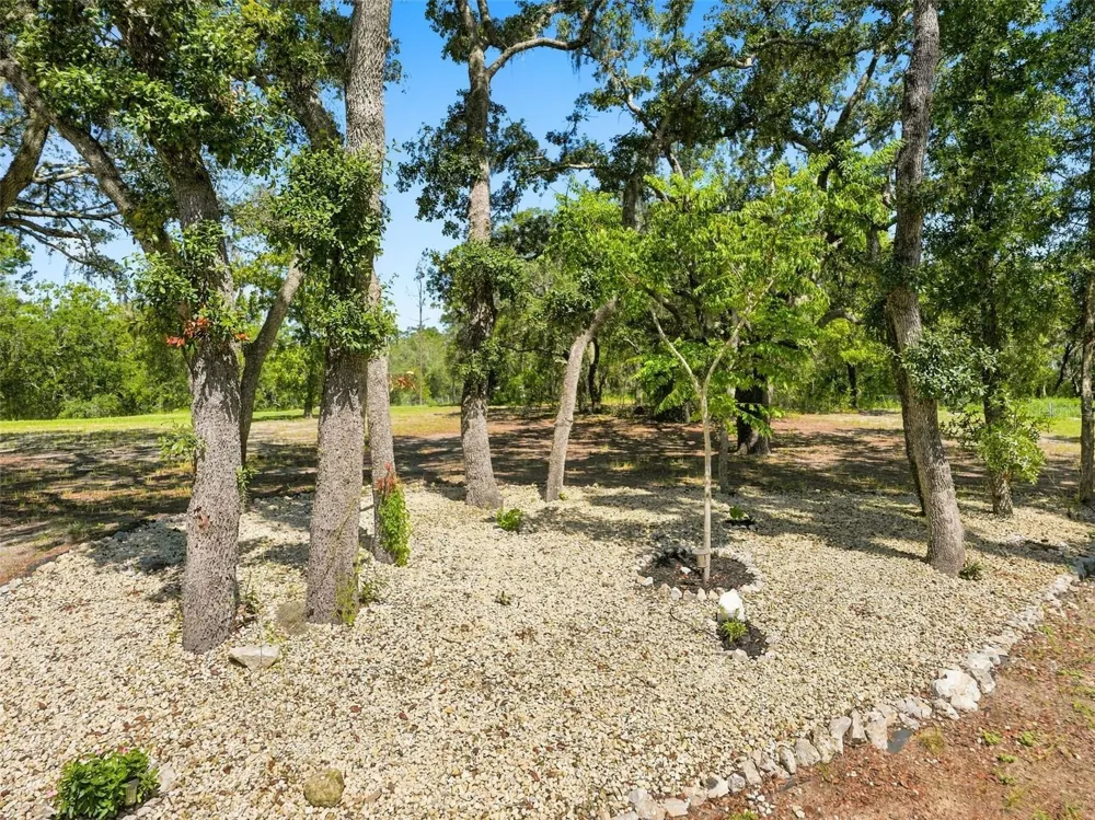 333 SUNCOAST BOULEVARD Spring Hill, FL 34608