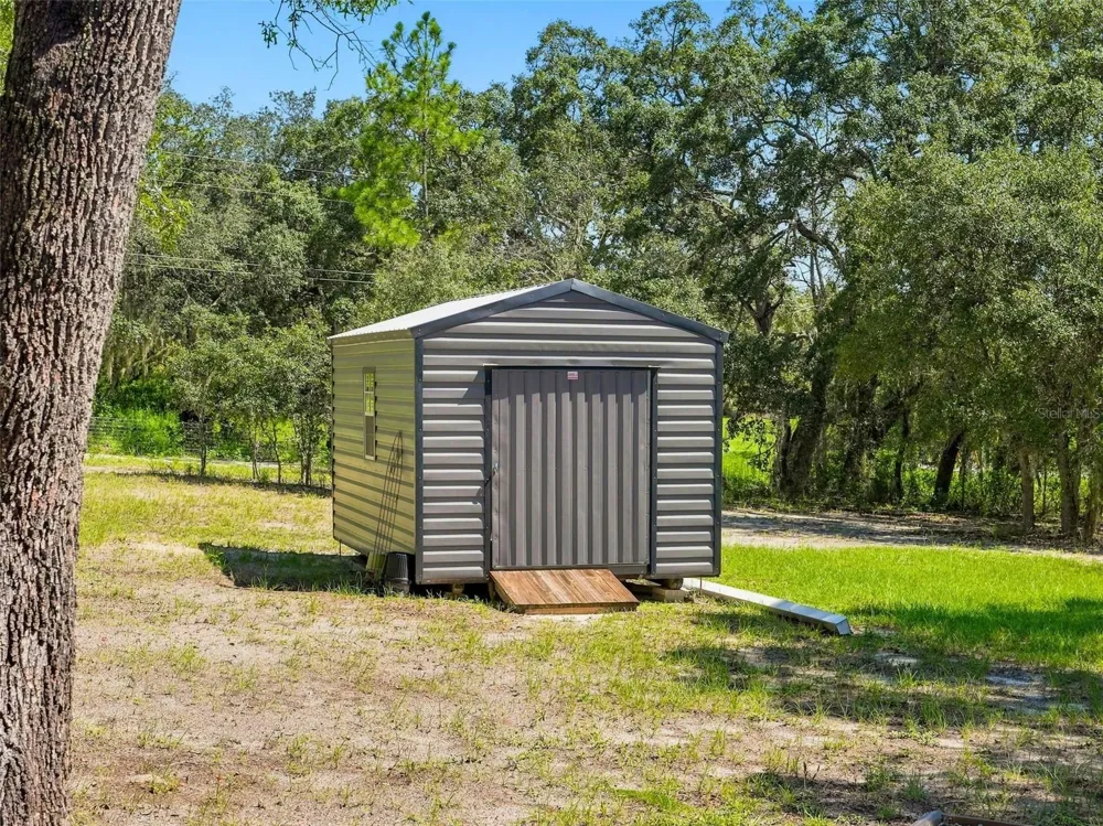 333 SUNCOAST BOULEVARD Spring Hill, FL 34608