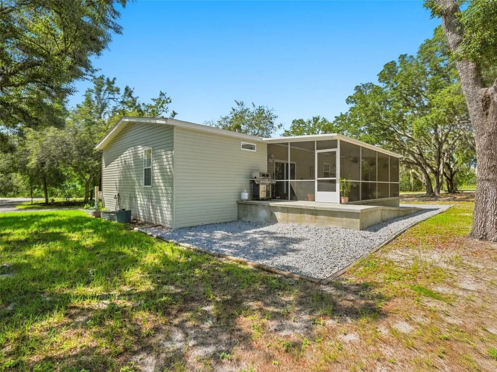 333 SUNCOAST BOULEVARD Spring Hill, FL 34608