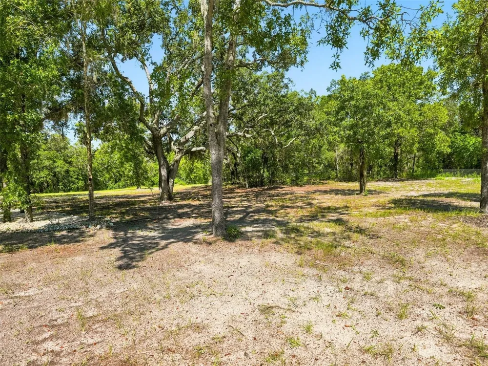 333 SUNCOAST BOULEVARD Spring Hill, FL 34608
