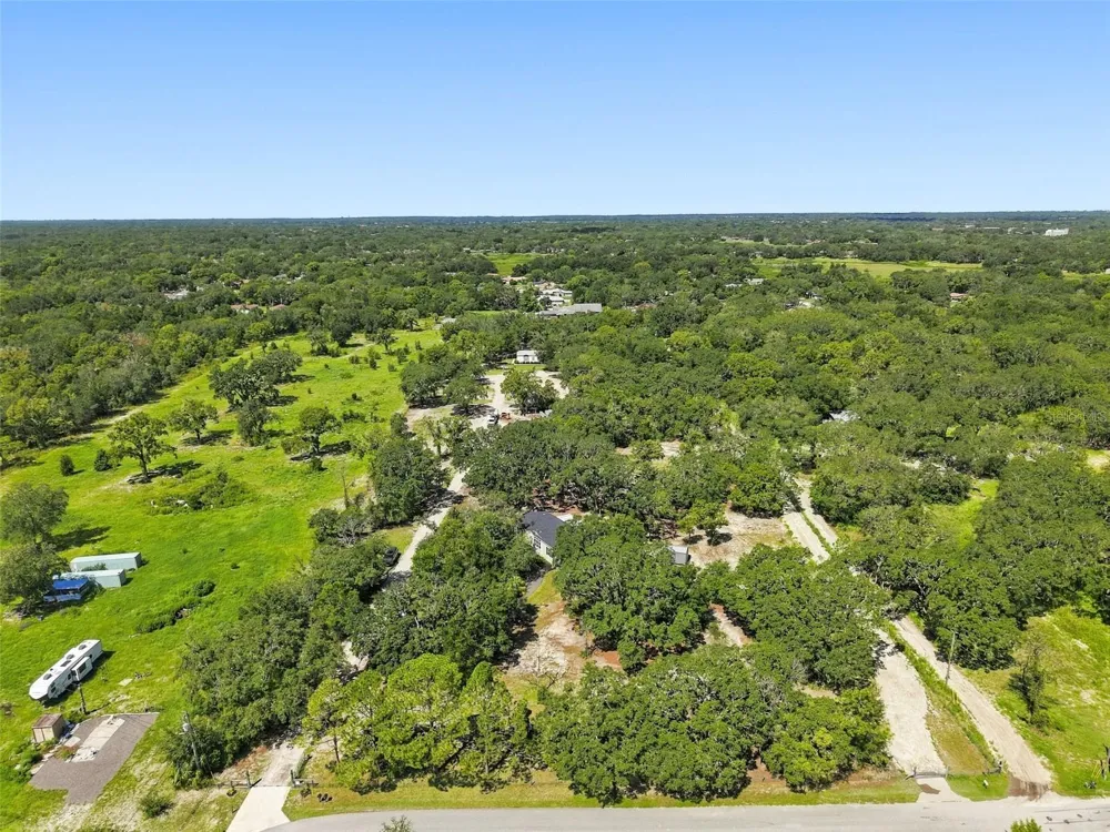 333 SUNCOAST BOULEVARD Spring Hill, FL 34608