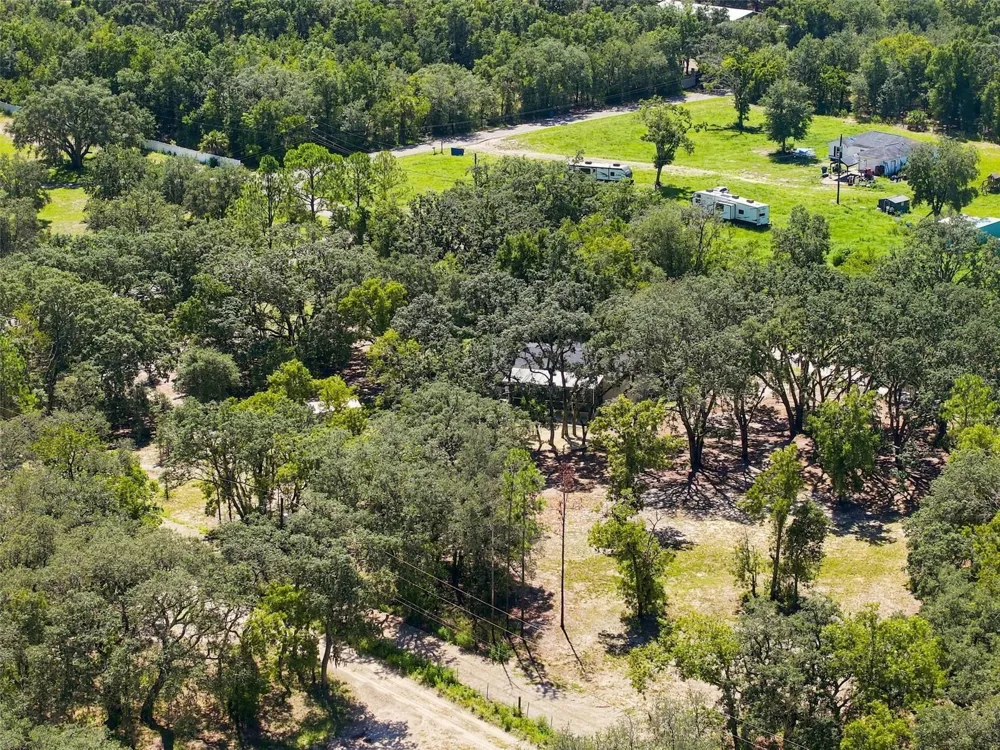 333 SUNCOAST BOULEVARD Spring Hill, FL 34608