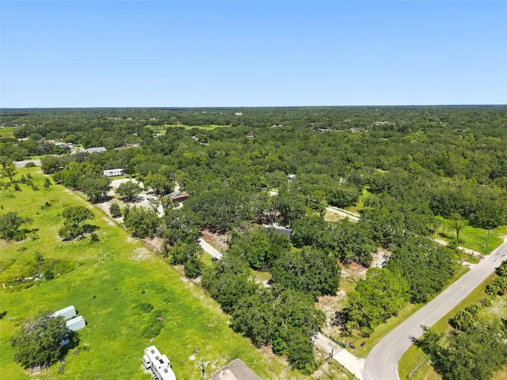 333 SUNCOAST BOULEVARD Spring Hill, FL 34608