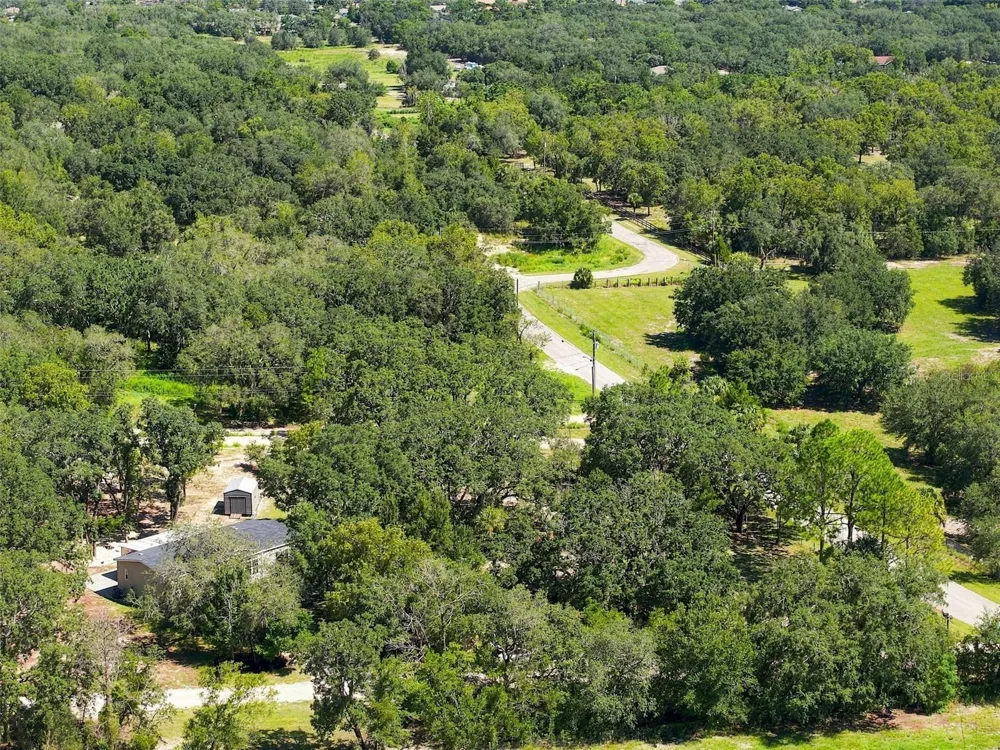 333 SUNCOAST BOULEVARD Spring Hill, FL 34608