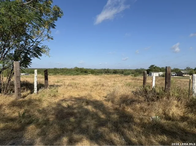 00 Trumbo San Antonio, TX 78264