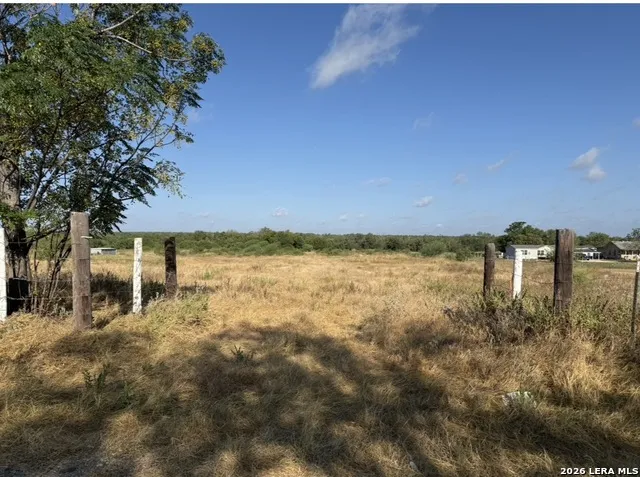 00 Trumbo San Antonio, TX 78264