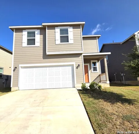 13163 BAY POINT WAY