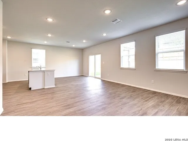 13163 BAY POINT WAY St Hedwig, TX 78152