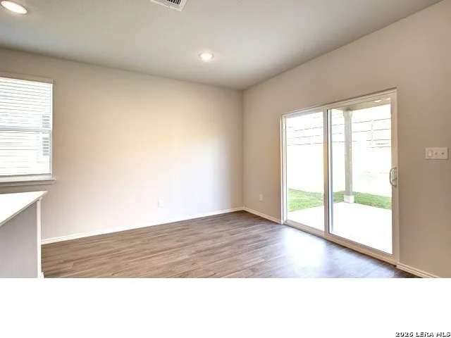 13163 BAY POINT WAY St Hedwig, TX 78152