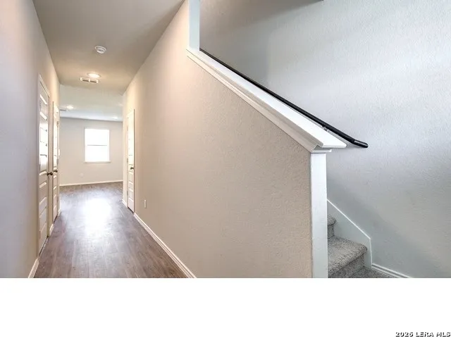 13163 BAY POINT WAY St Hedwig, TX 78152