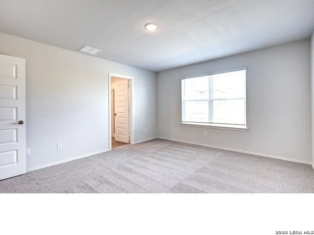 13163 BAY POINT WAY St Hedwig, TX 78152