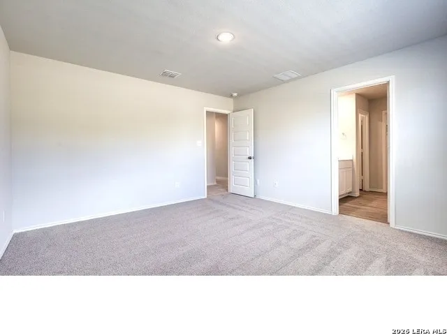 13163 BAY POINT WAY St Hedwig, TX 78152
