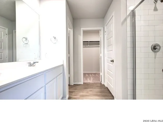 13163 BAY POINT WAY St Hedwig, TX 78152