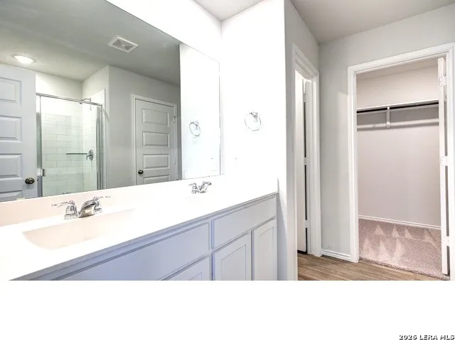 13163 BAY POINT WAY St Hedwig, TX 78152