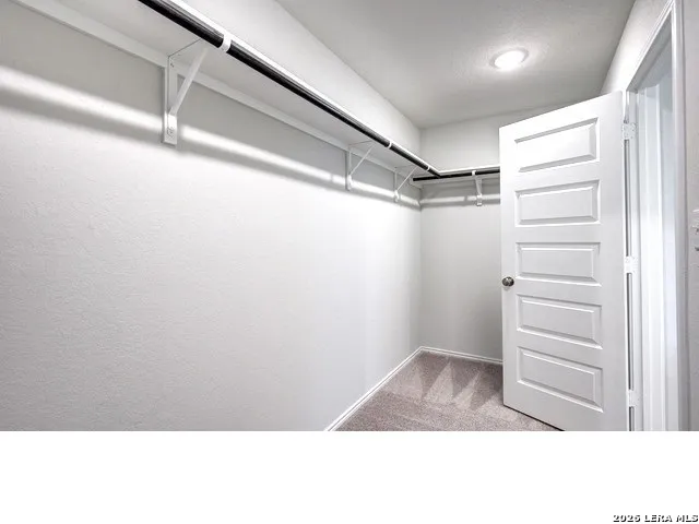 13163 BAY POINT WAY St Hedwig, TX 78152