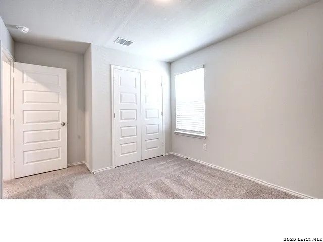 13163 BAY POINT WAY St Hedwig, TX 78152