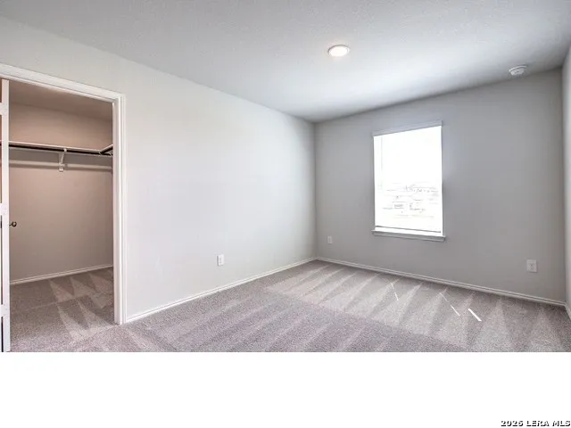 13163 BAY POINT WAY St Hedwig, TX 78152