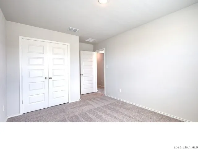 13163 BAY POINT WAY St Hedwig, TX 78152