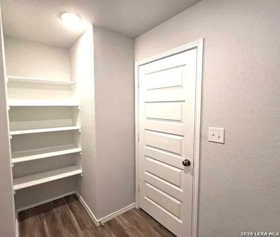 13163 BAY POINT WAY St Hedwig, TX 78152