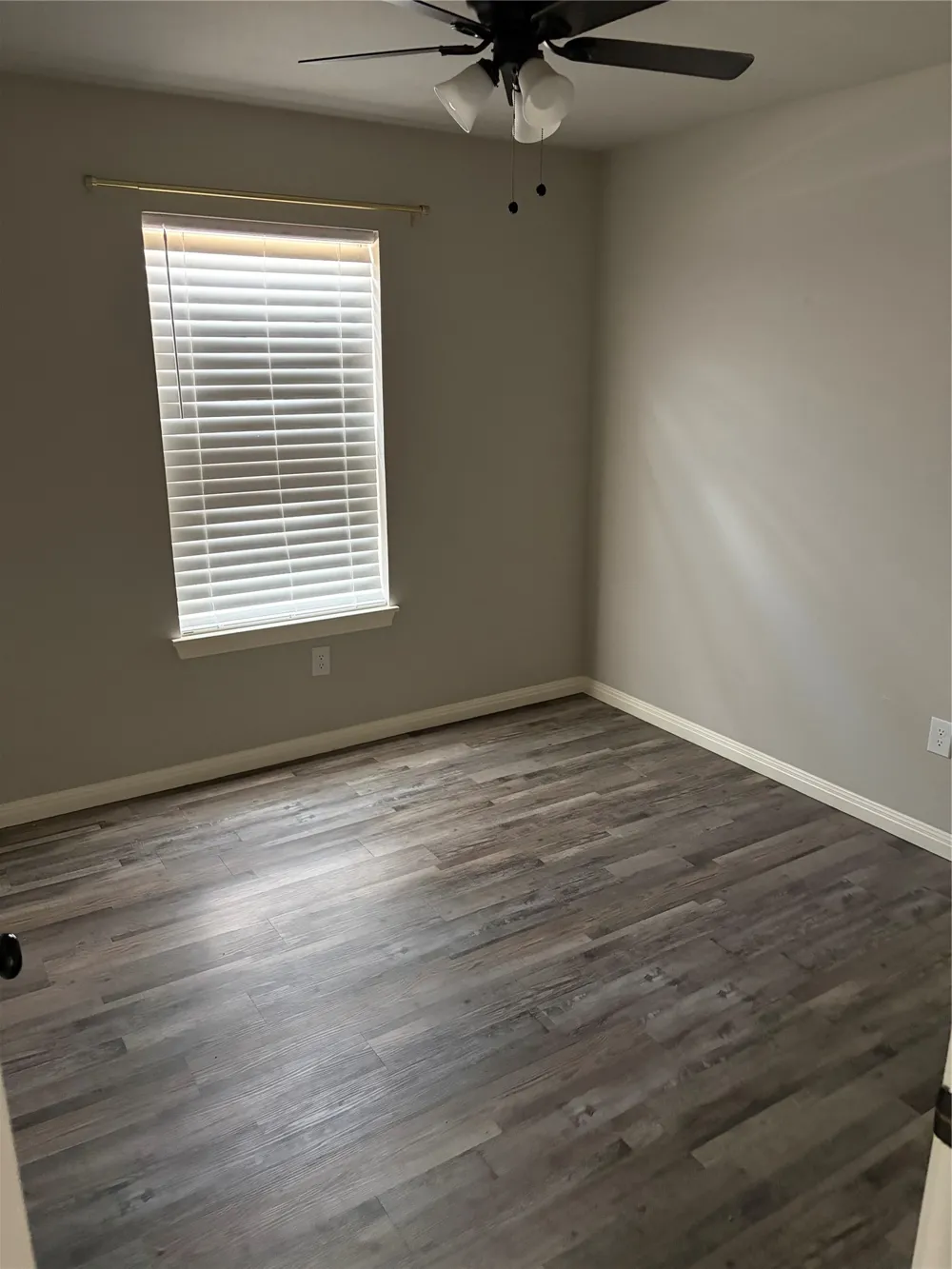 1831 Bandolero Road Abilene, TX 79602