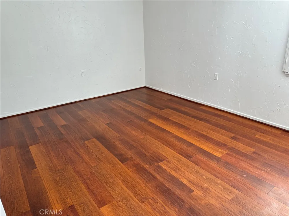 5460 White Oak Encino, CA 91316