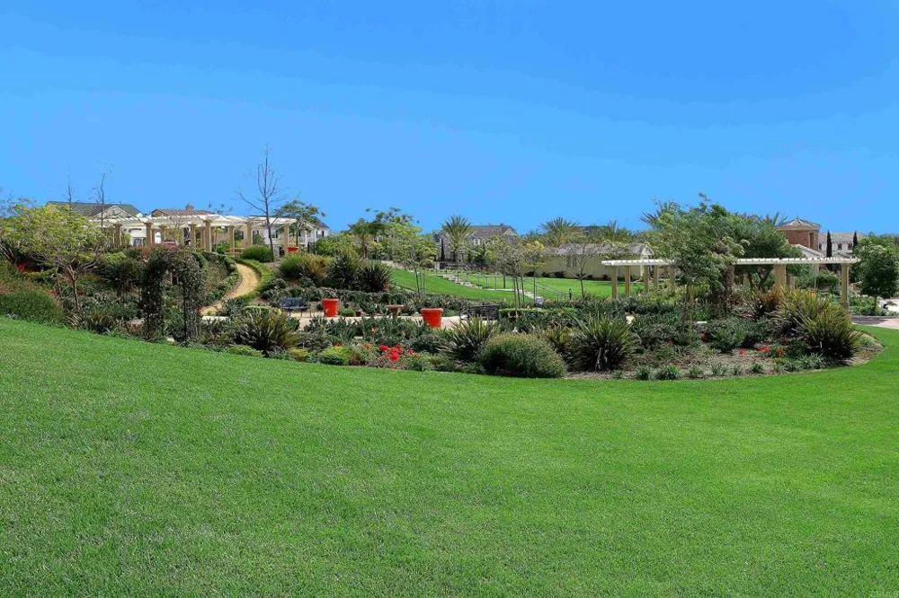 6042 Colt Place #303 Carlsbad, CA 92009