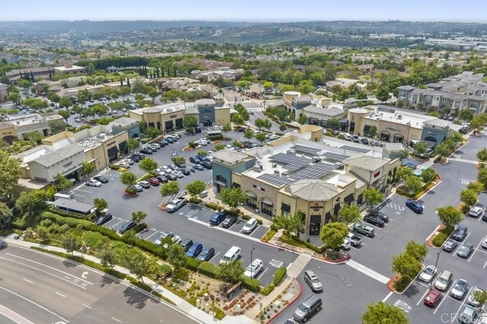 6042 Colt Place #303 Carlsbad, CA 92009