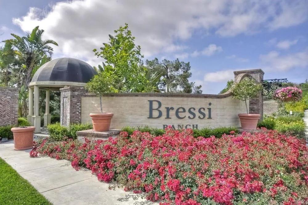 6042 Colt Place #303 Carlsbad, CA 92009