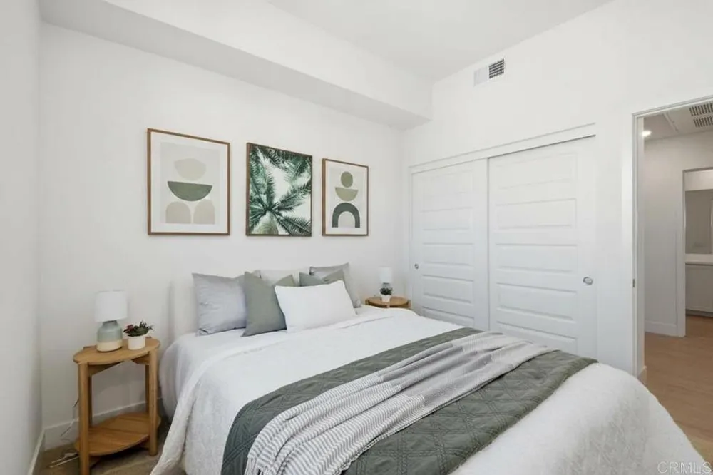 6042 Colt Place #303 Carlsbad, CA 92009