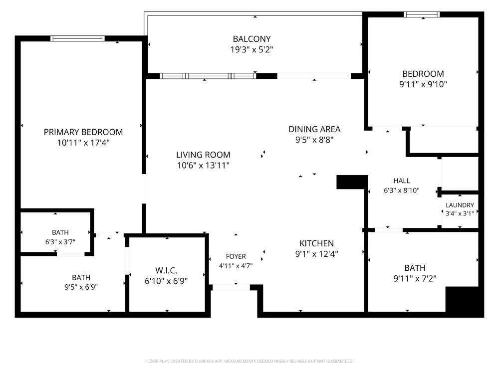6042 Colt Place #303 Carlsbad, CA 92009