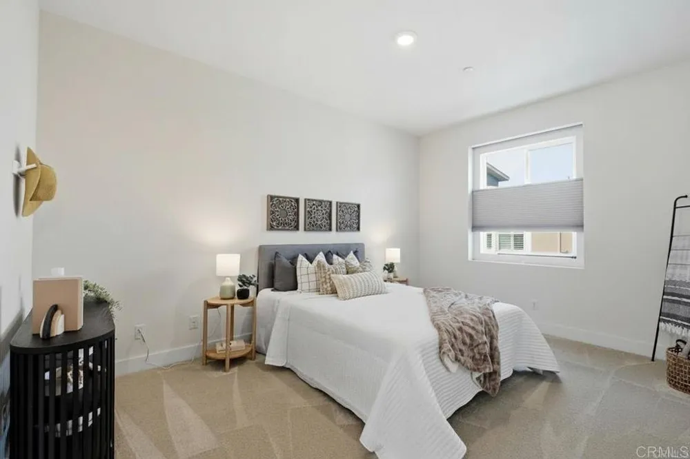 6042 Colt Place #303 Carlsbad, CA 92009