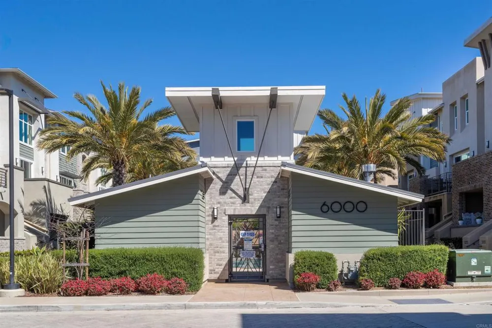 6042 Colt Place #303 Carlsbad, CA 92009