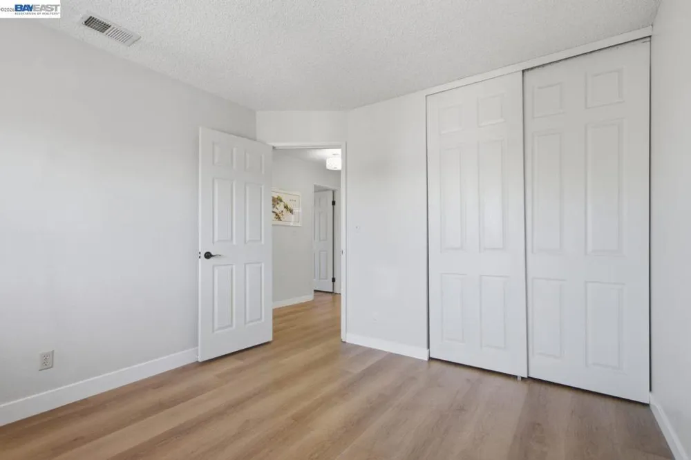 33455 Caliban Dr Fremont, CA 94555