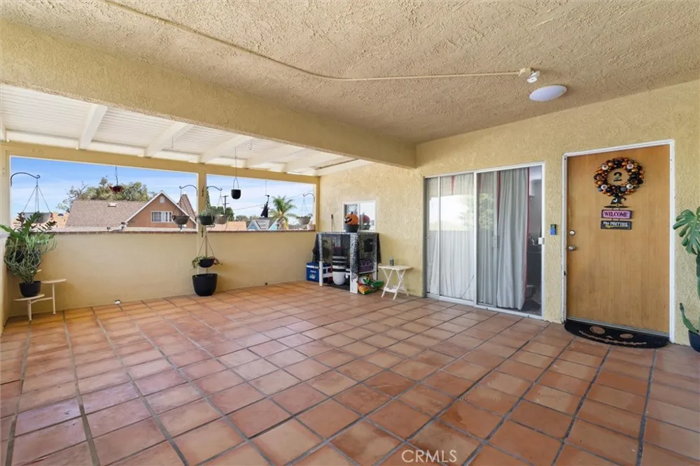1467 W I STREET Wilmington, CA 90744