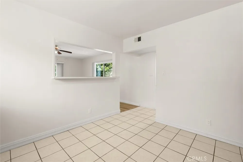 1467 W I STREET Wilmington, CA 90744