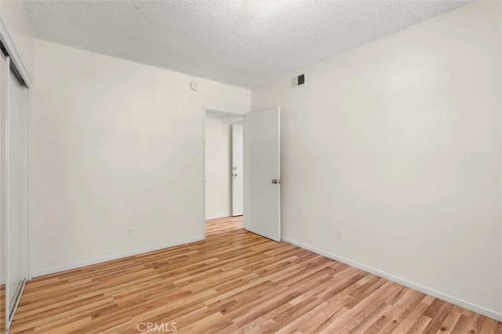 1467 W I STREET Wilmington, CA 90744