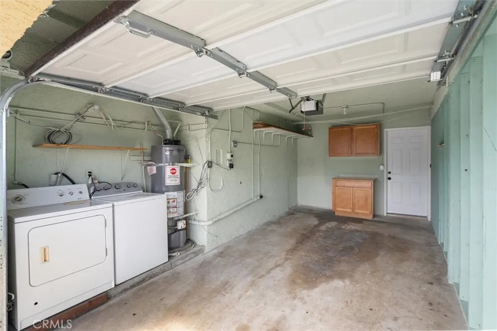 1467 W I STREET Wilmington, CA 90744