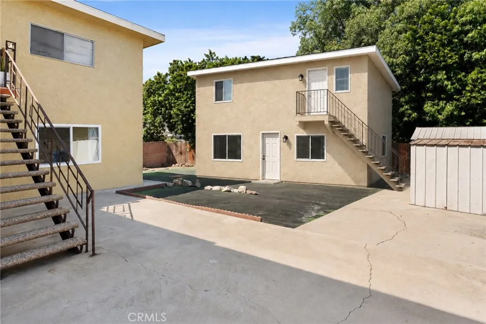 1467 W I STREET Wilmington, CA 90744