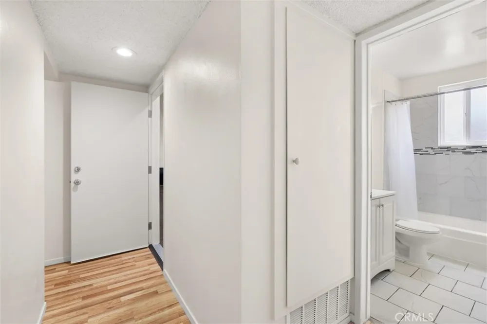 1467 W I STREET Wilmington, CA 90744